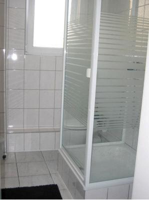 Koelner Pension Amenities photo